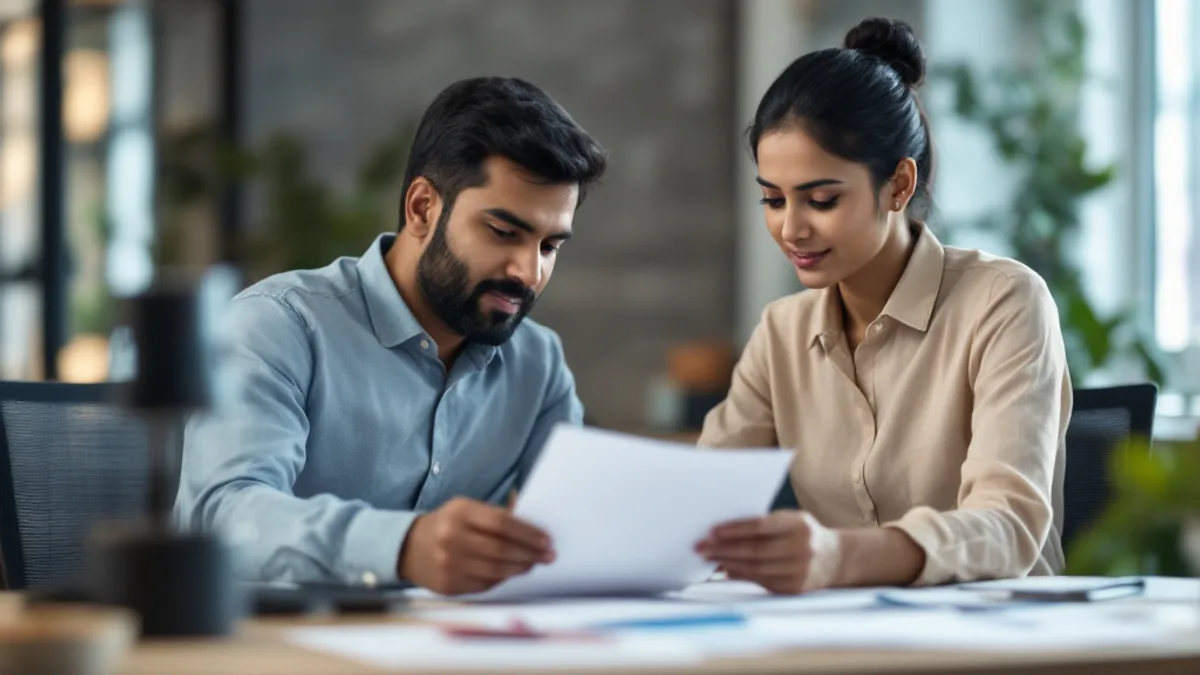 EDLI Scheme: Benefits, Calculation, and Group Term Life Insurance Substitution