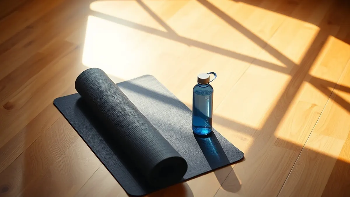 How can organizations measure the effectiveness of wellness programs