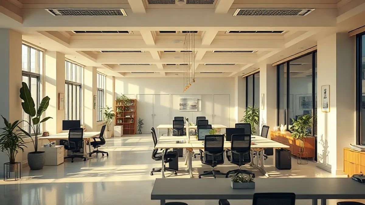 Employee Appreciation vs Compensation: Know the Difference, Make an Impact