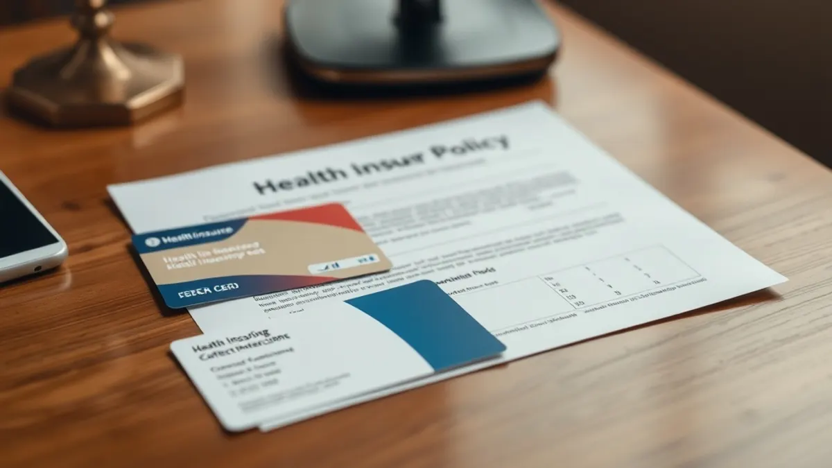 Employee Benefit Expenses: Meaning, Types and Calculation