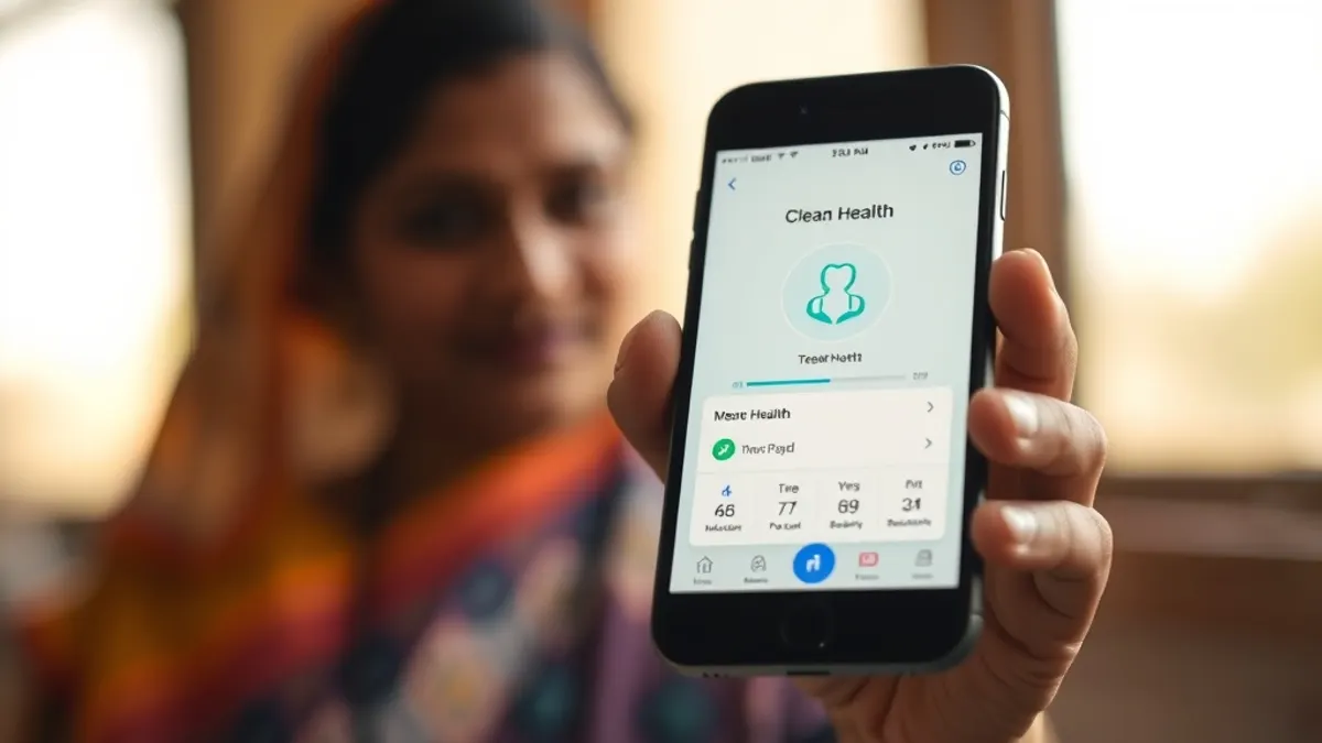 How To Incorporate Employee Benefits For DEI Inclusion in India?