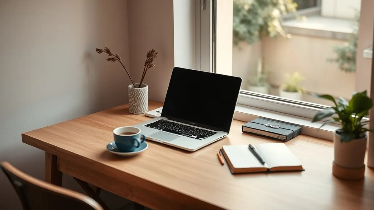 How To Structure Employee Benefits for Your Remote Teams