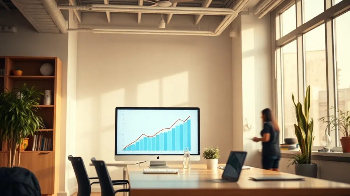 Employee Benefits for a Team of 5: Is it Possible in India?