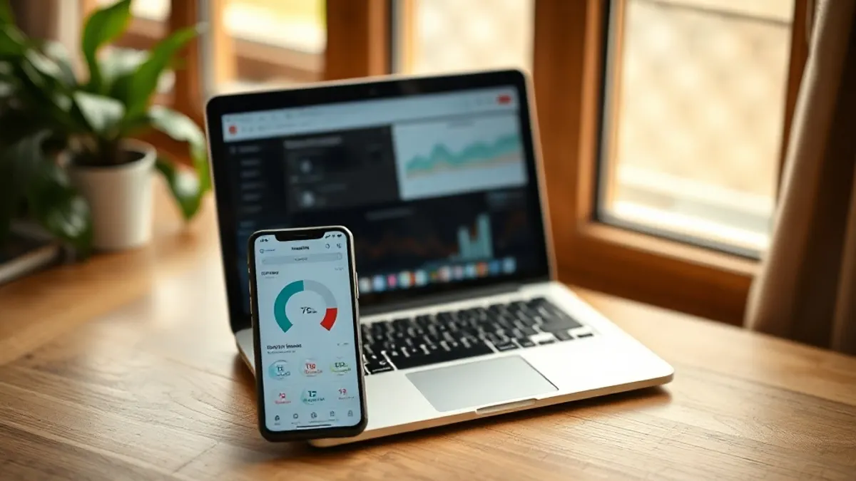 Employee Benefits Package in Today’s Digital Age