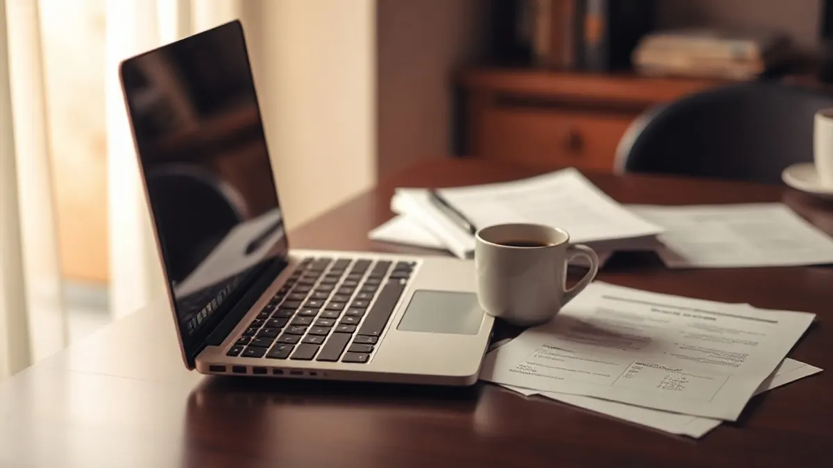 Employee benefits technology trends in 2021