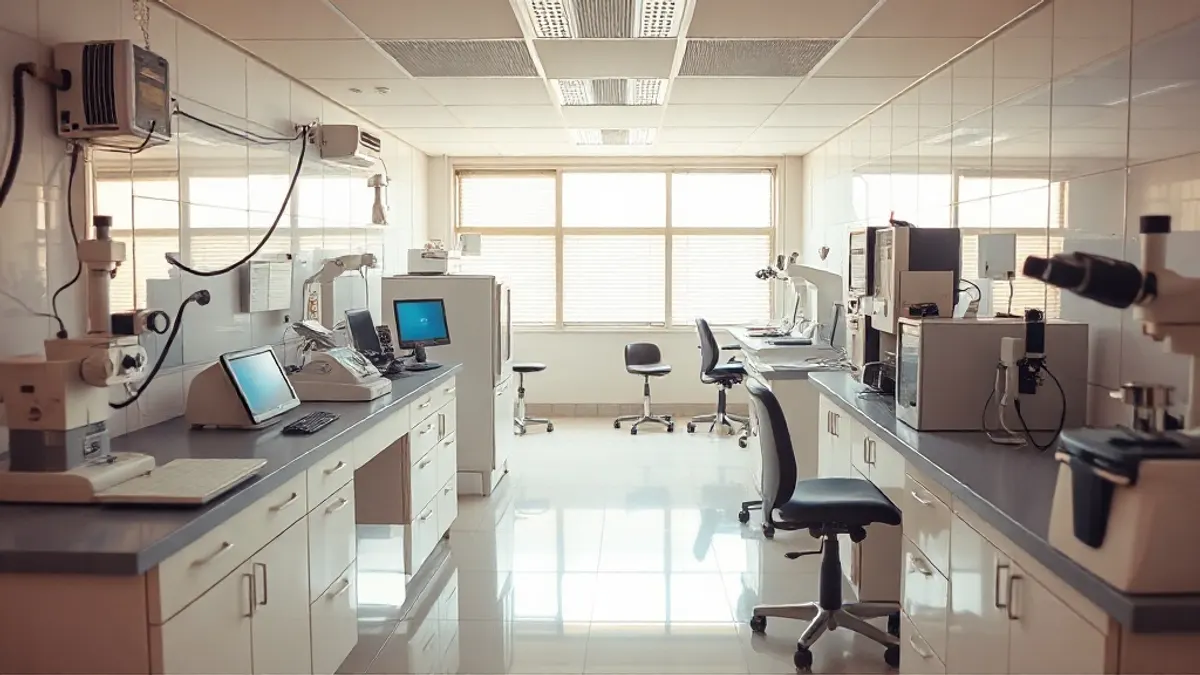 5 Tips for Easy Employee Check ins You Need to Know in 2021