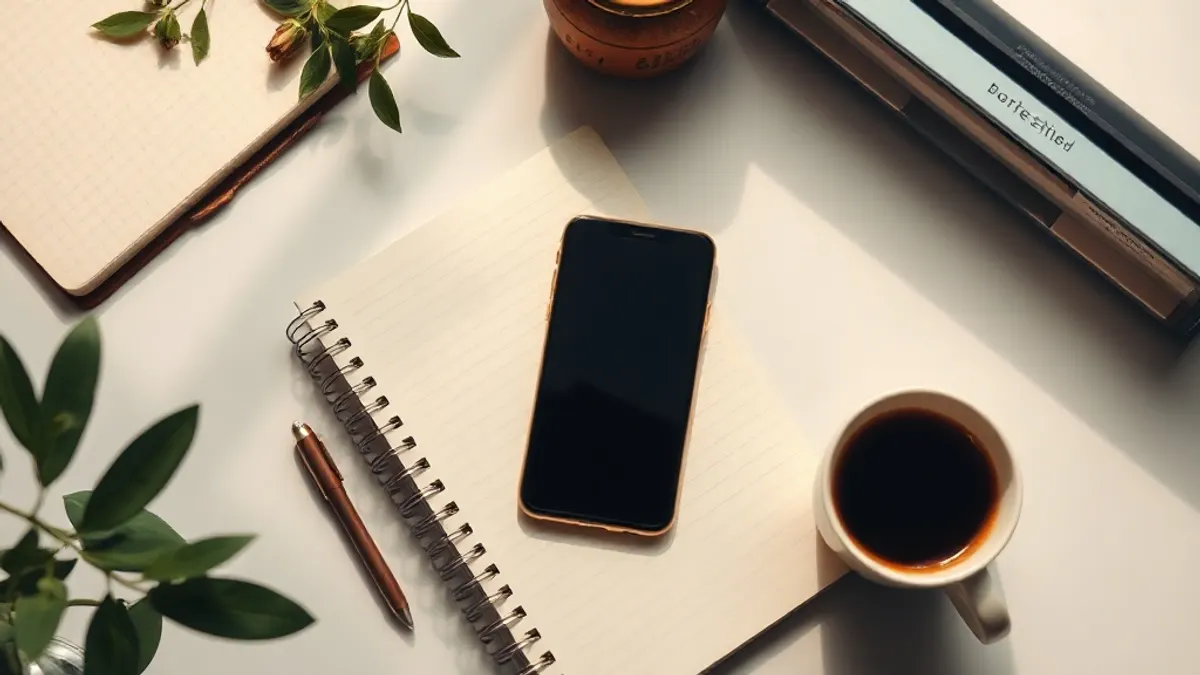 10 Ways to Improve Employee Experience in the Workplace in 2026