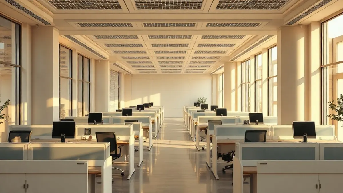 Employee Experience vs. Employee Engagement: What's the Difference?