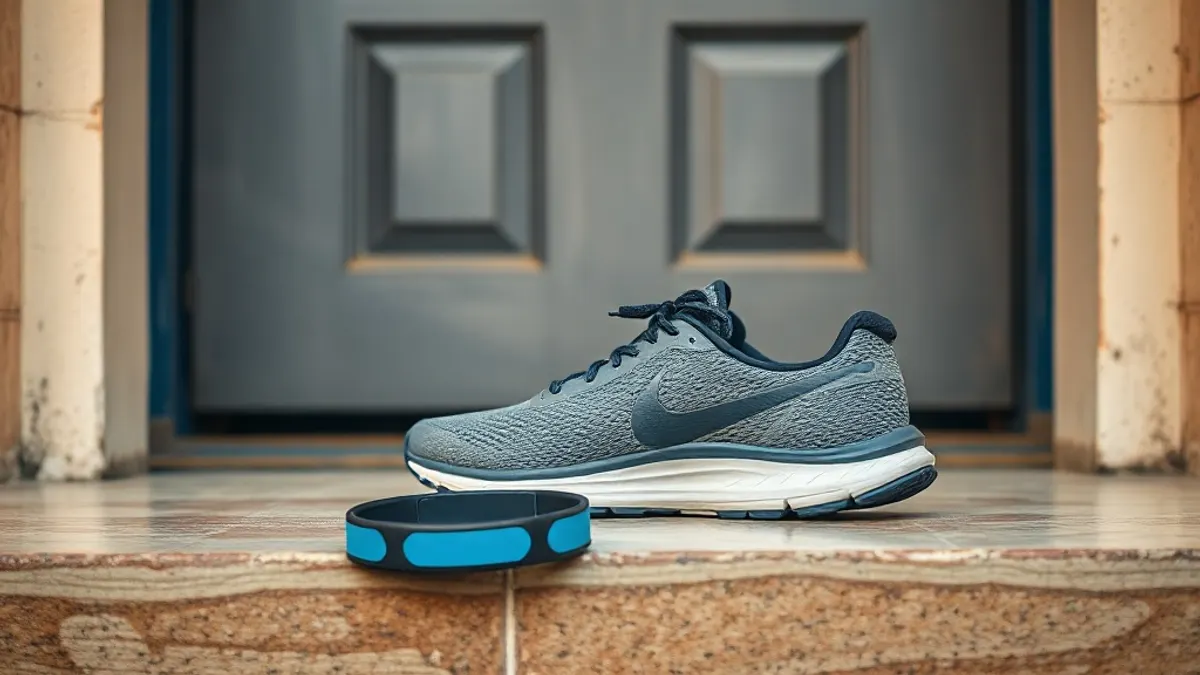 Top 11 Health and Wellness Gifts for Your Employees​