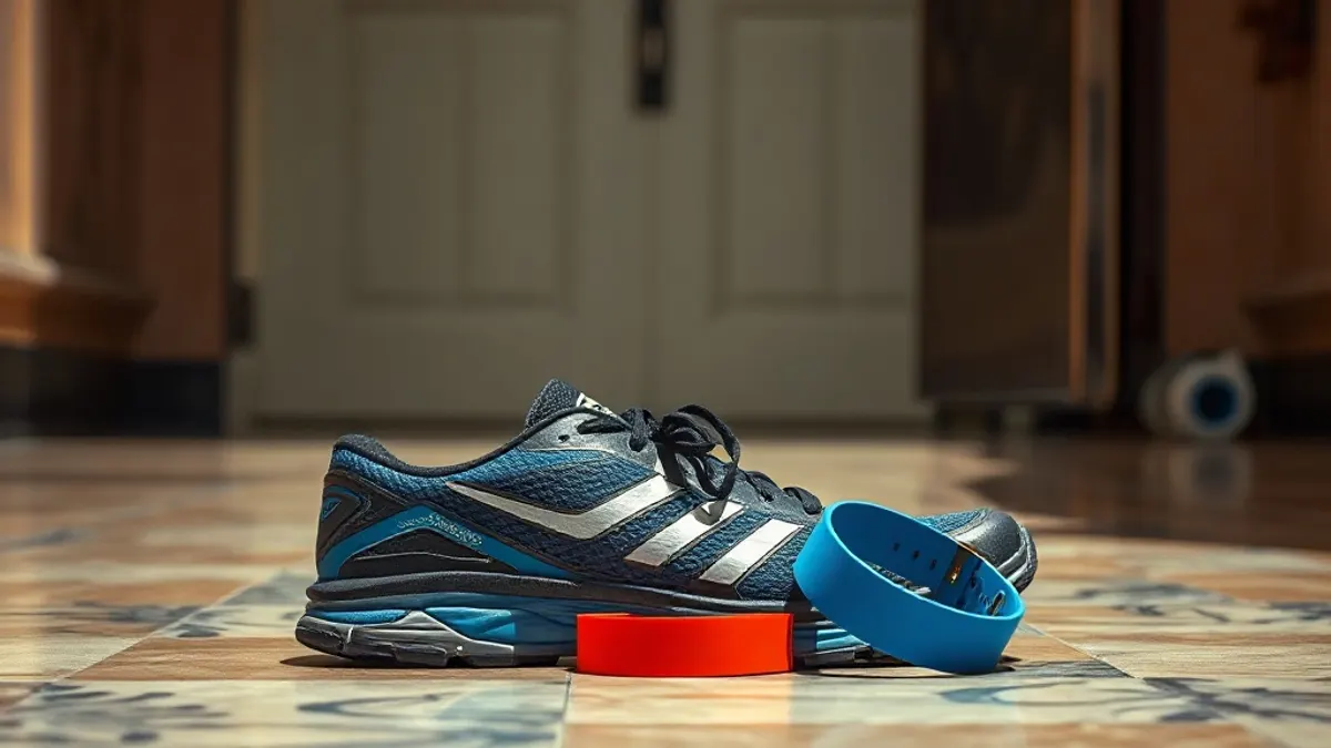 Why Do Employee Health and Wellness Programs Need to Offer More Flexibility?