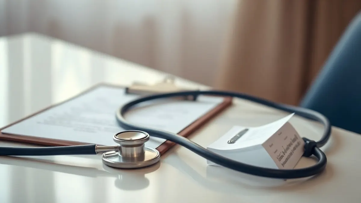 Employee Health Scheme Benefits 101 in the Wake of COVID-19