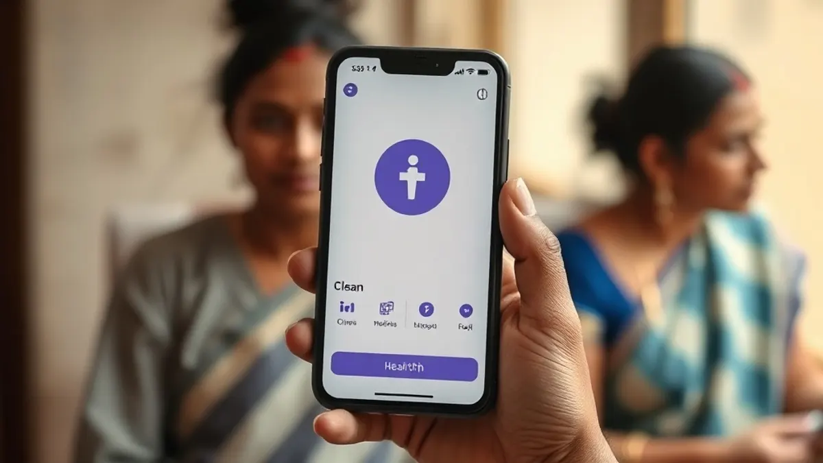 Employee Health Insurance in India: Everything Employers Need to Know in 2026