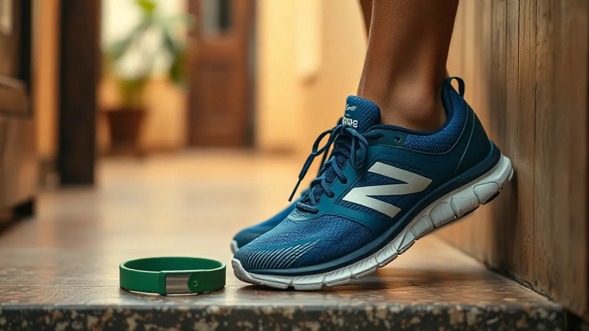 7 Ways Onsurity Empowers Mid-Sized Businesses with Employee Health Benefits