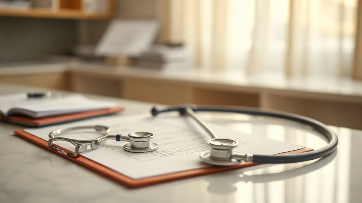How You Can Promote and Improve Employee Healthcare Package by Turning to Technology