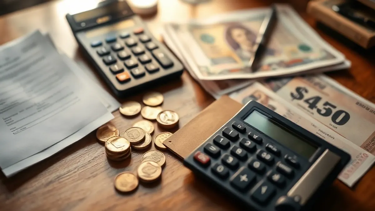 How to design an employee healthcare plan on a small budget?