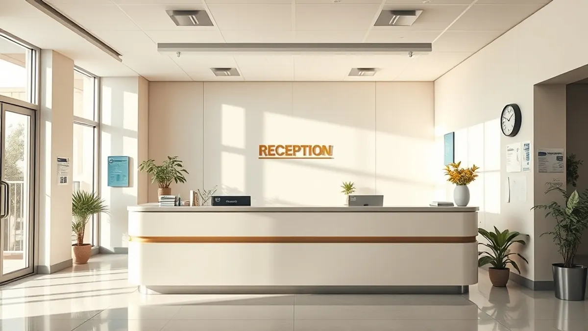 9 Employee Healthcare Statistics In India 2021-22