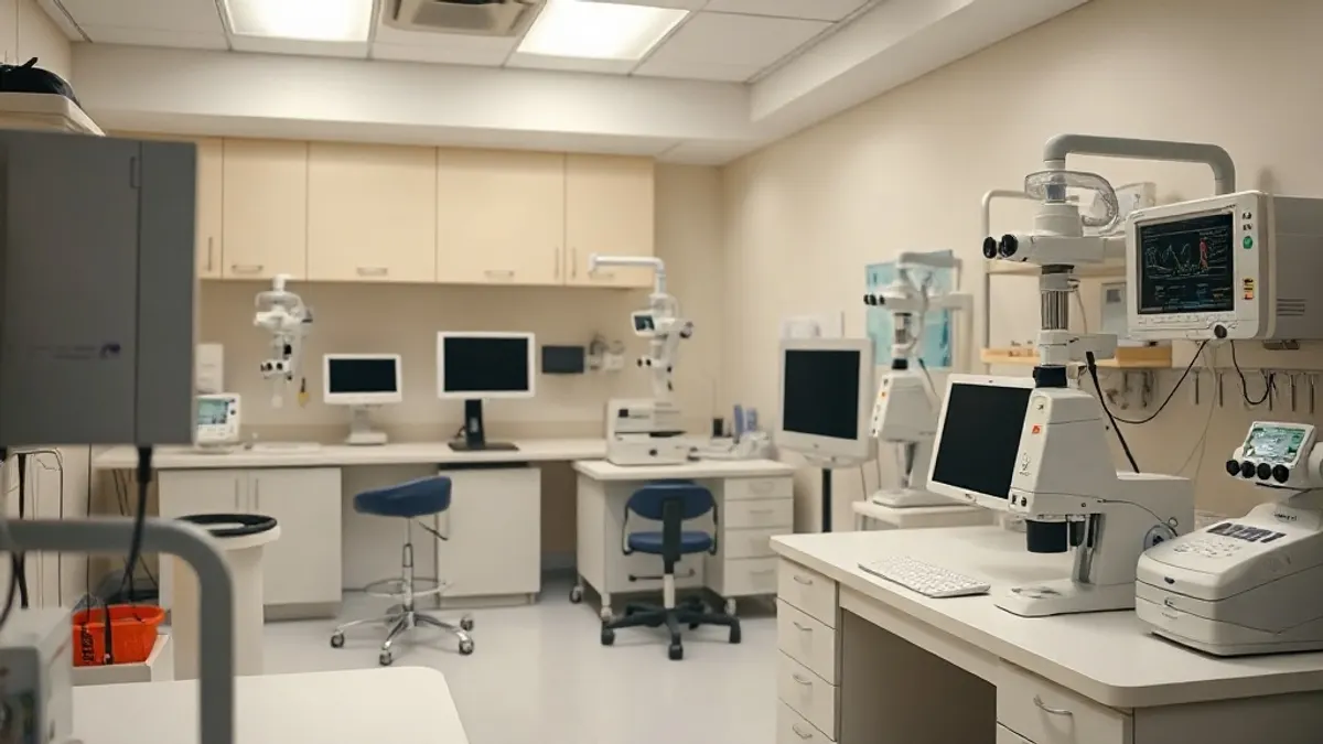 Investing in Comprehensive Employee Healthcare with Onsurity Takes Just 2 Minutes