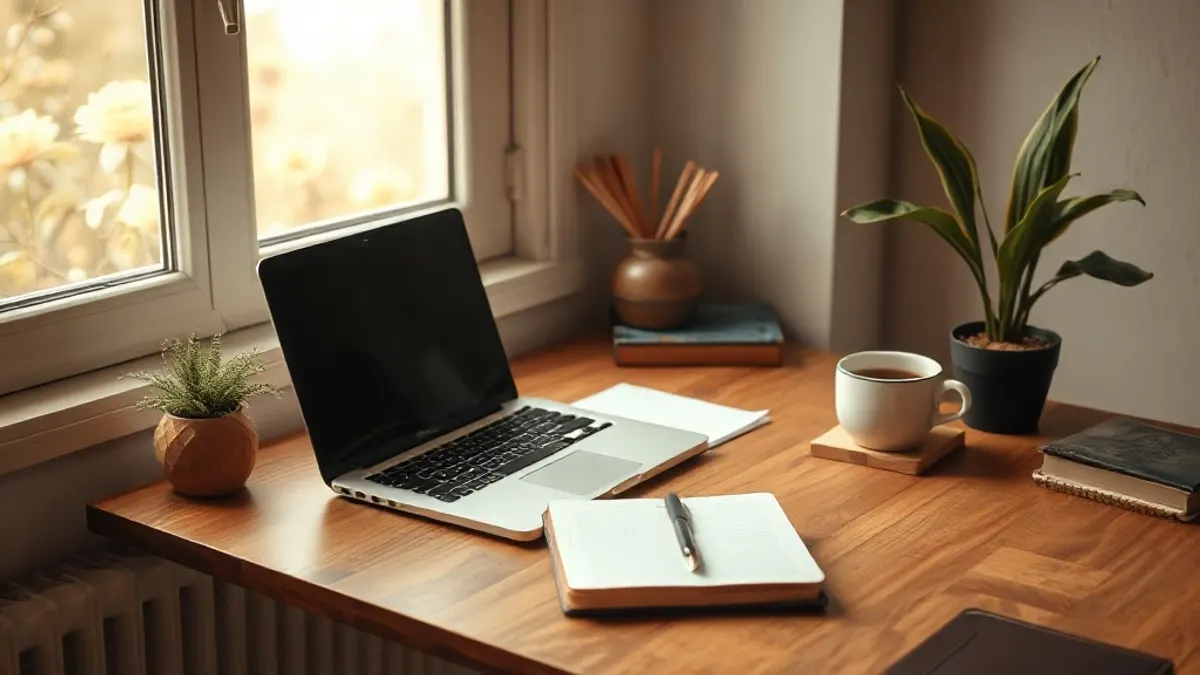 7 Ultimate Tips for Employee Performance Reviews in a Remote Working Era