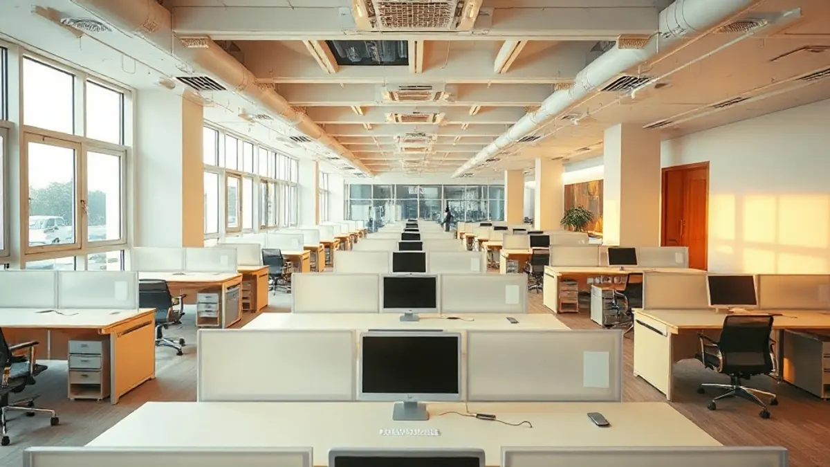 Employee Rewards and Recognition: Drive Better Productivity and Engagement