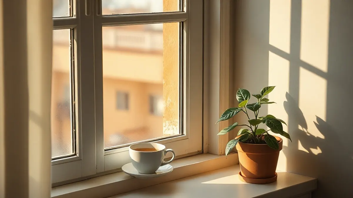What is Employee Wellbeing: A Comprehensive Guide