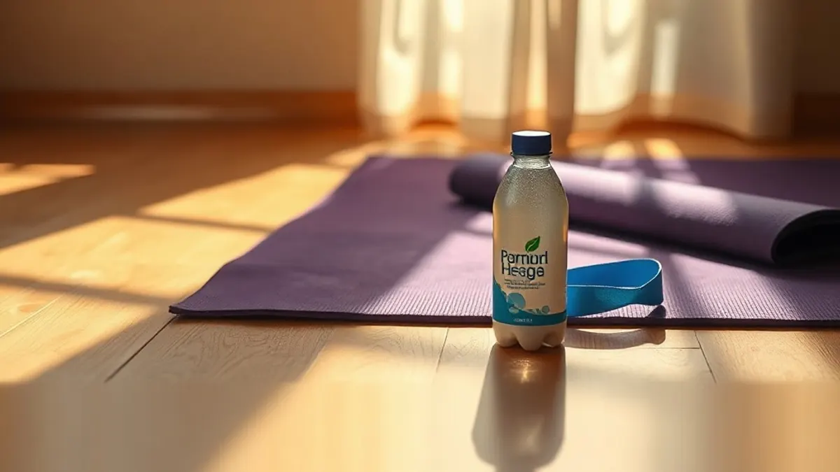 Employee wellness – How can employers provide support?
