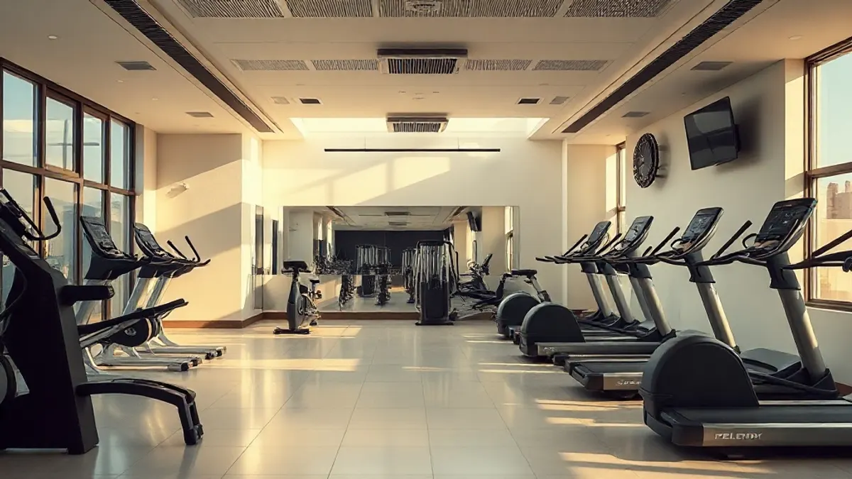 Employee Wellness Trends that will Shape 2023