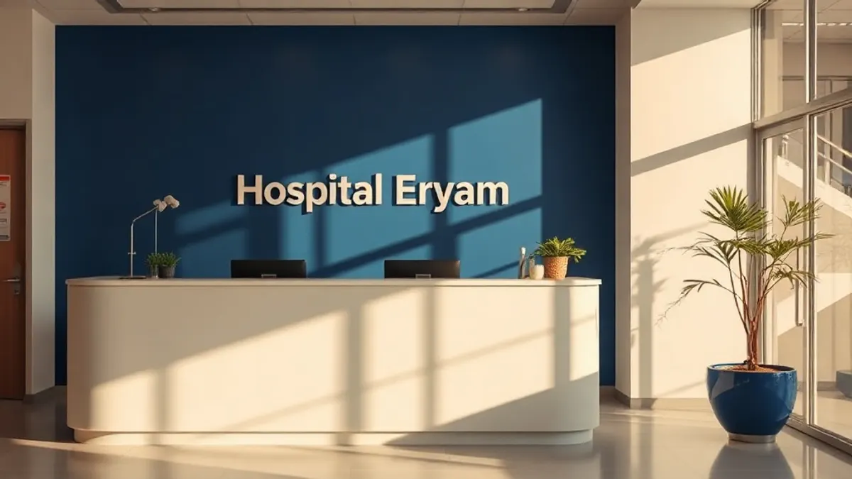 Why employer health insurance is not enough?