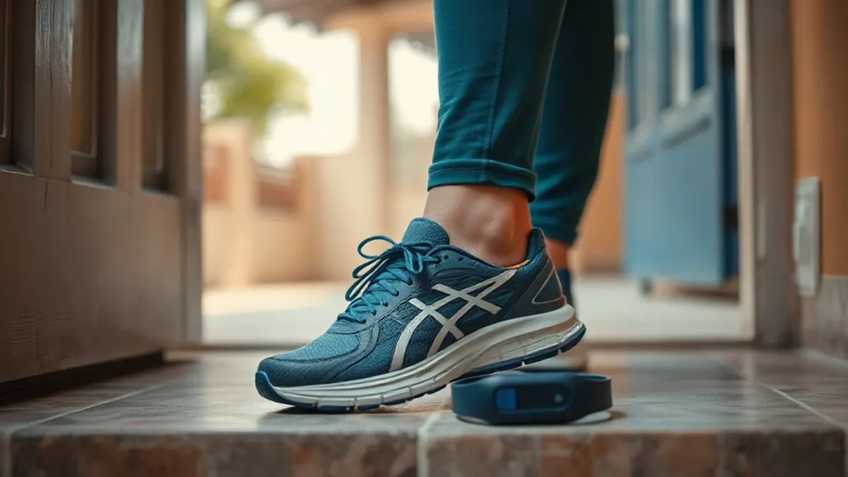 How to Motivate and Encourage Employees to Stay Fit and Healthy?
