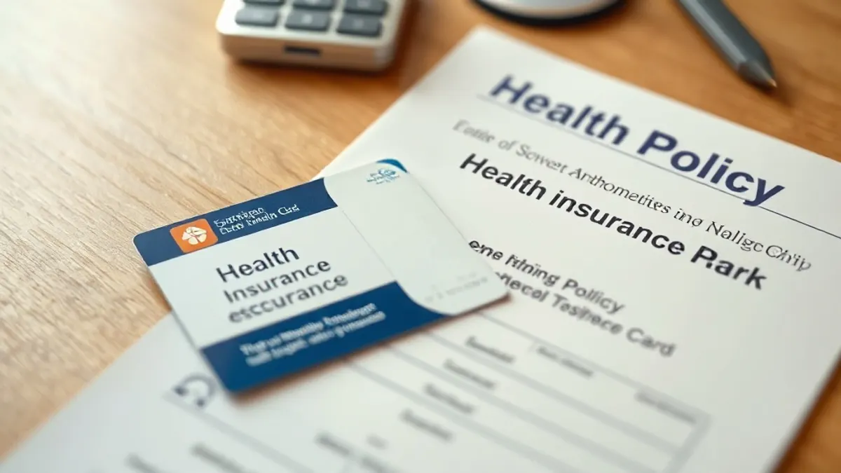 10 Most Common Exclusions in Health Insurance