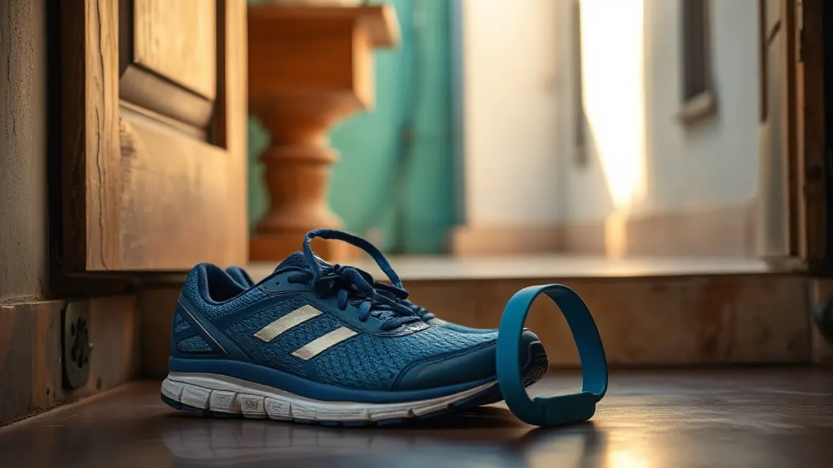 Family Workouts – a Delightful Way for Everyone to Stay Fit