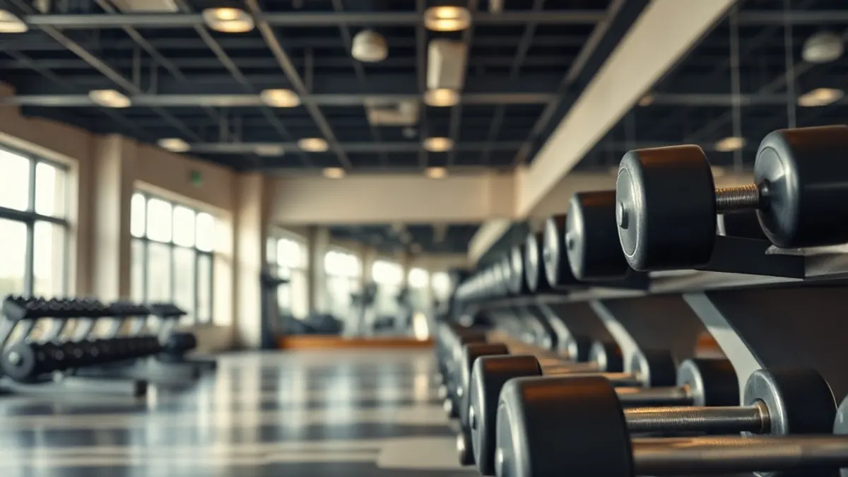 Here Are Some Health and Fitness Apps That We Think You'll Love