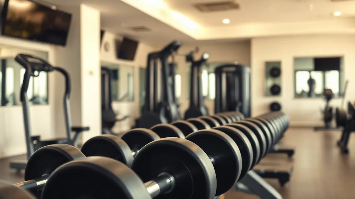Simple and effective fitness hacks to transform your body and stay more active