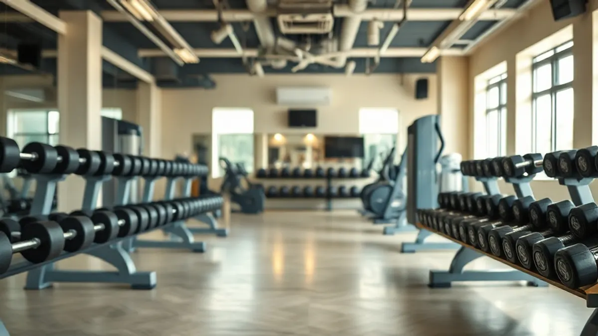 Looking Beyond the Weighing Scale: 5 Other Ways to Track Your Fitness Progress