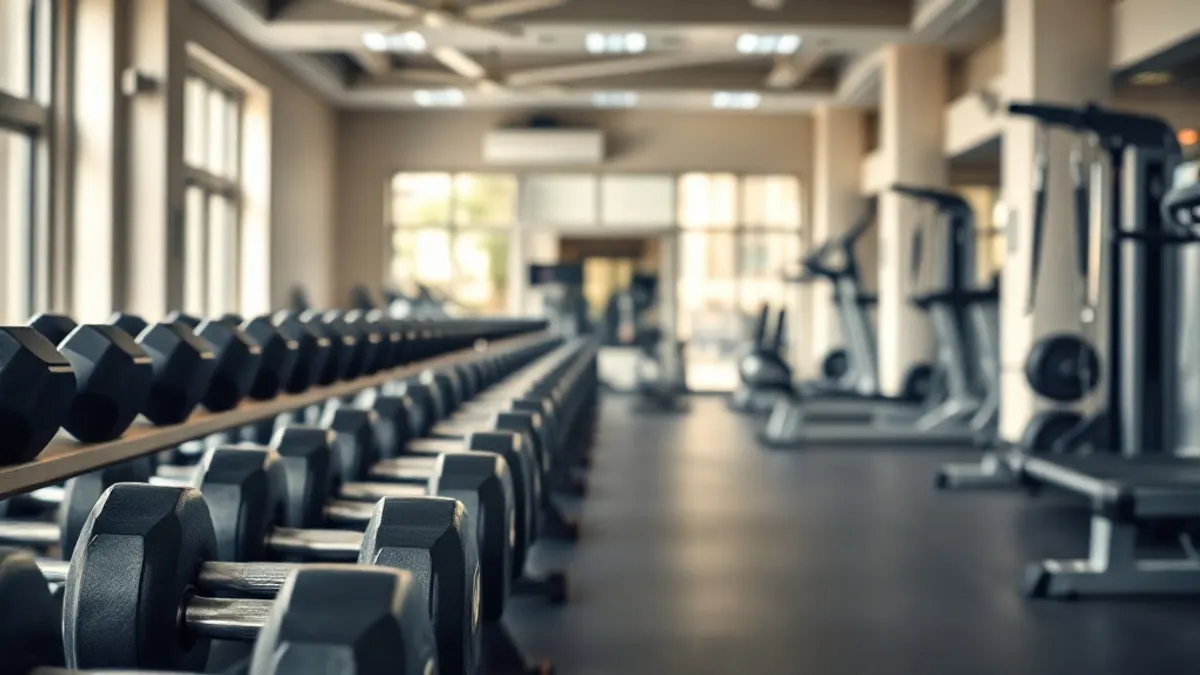 6 Fitness Tips While Working from Home