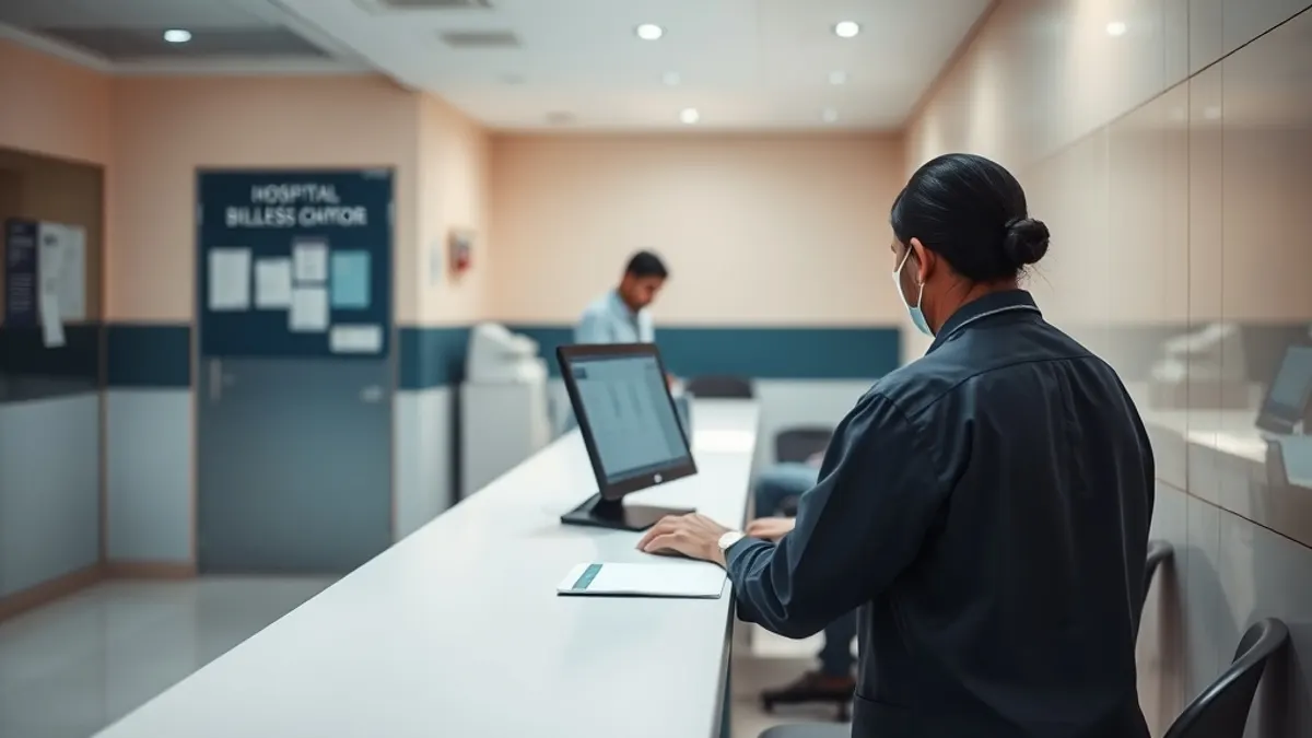 Group Health Insurance Claim Rejected? Here are 8 Tips to Ensure a Successful Claims Process