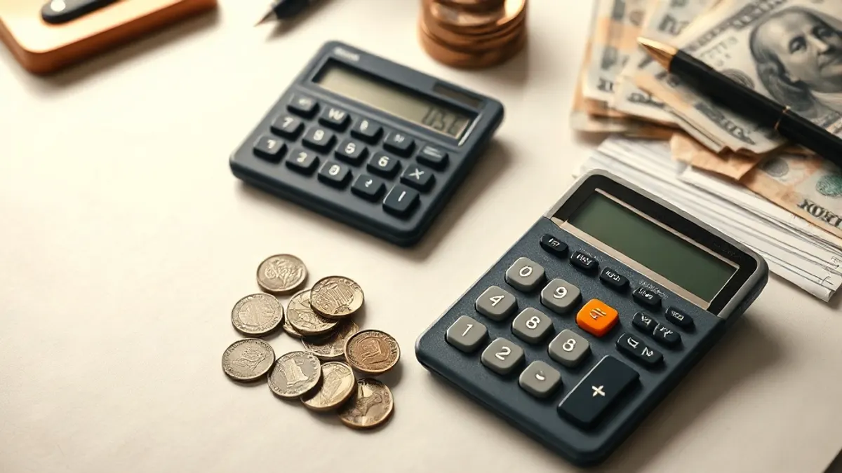 How Much Does Group Health Insurance Cost an Employer Per Person in India?