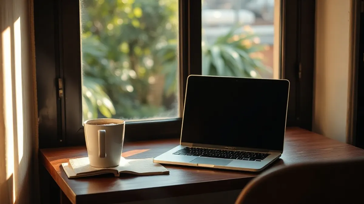 Group Health Insurance for Remote Teams In India