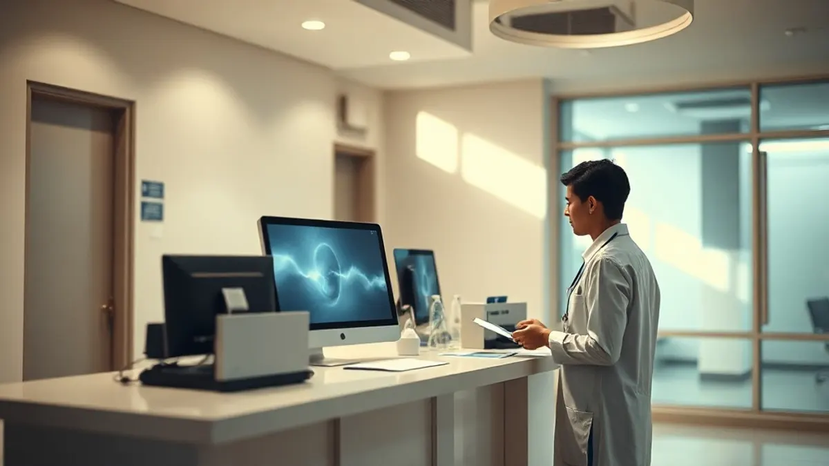 Reimbursement Claim Process for Group Health Insurance in India