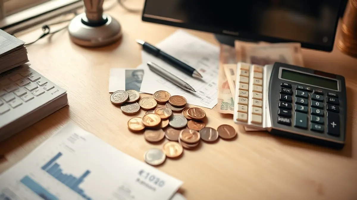 Why Should Startups Invest In Group Insurance?