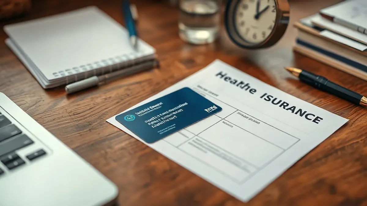 How Can Group Mediclaim Policy Adopted by a Company Help Improve ROI?