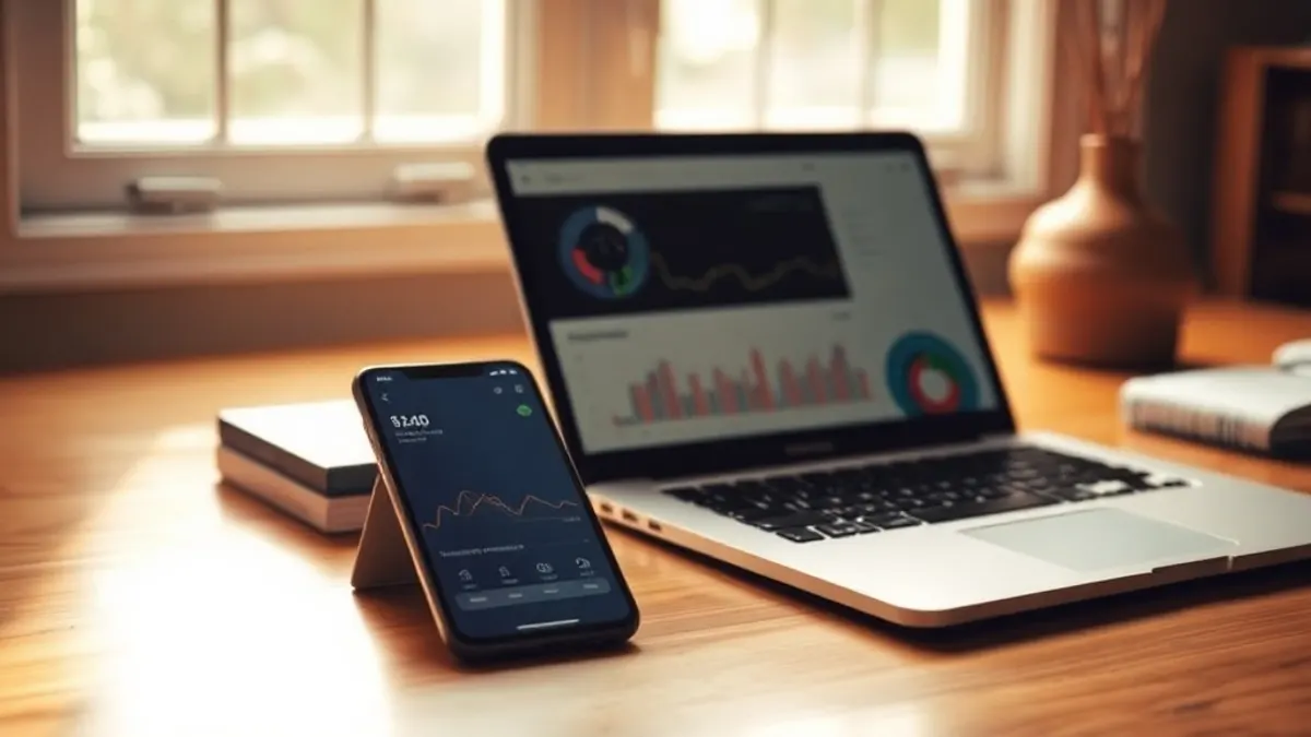 Navigating The Health Challenges of India’s Tech Professionals