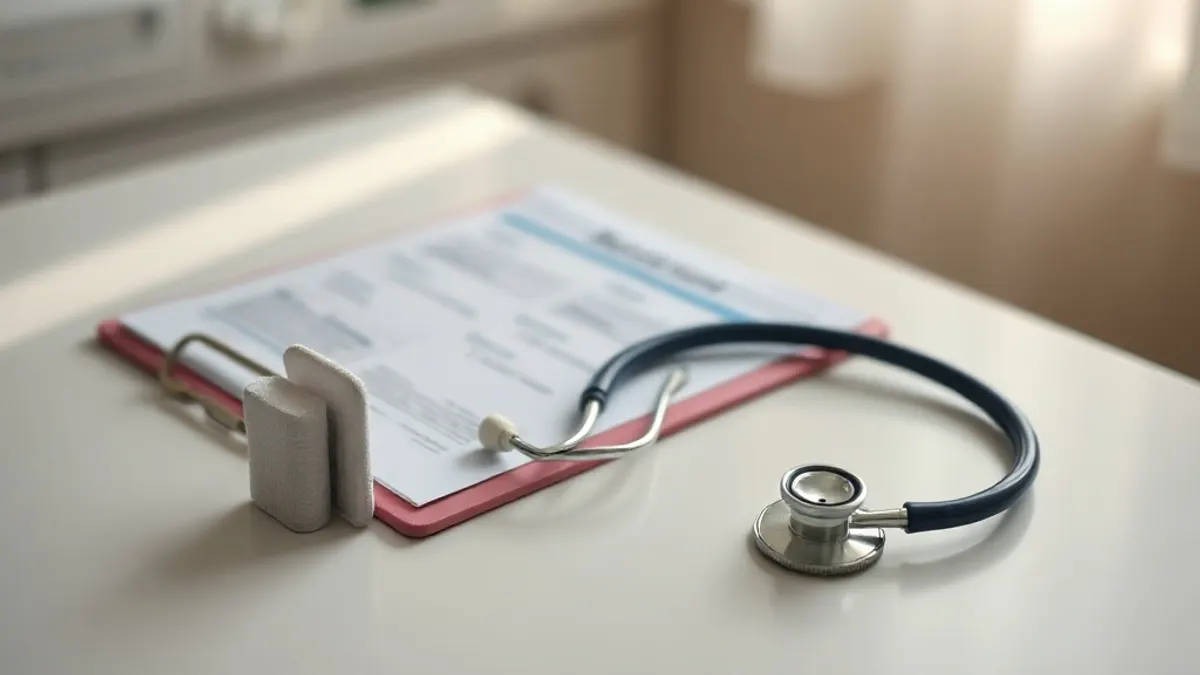 4 REASONS WHY FREELANCERS SHOULD GET HEALTH INSURANCE
