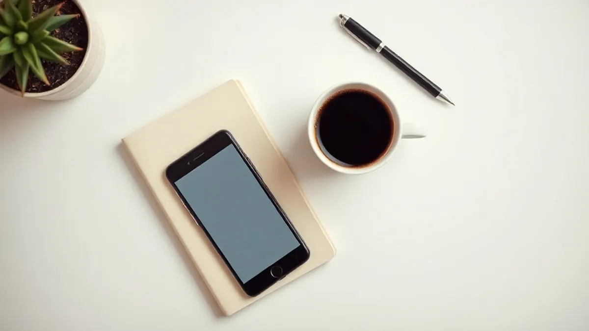 Health Insurance for Freelancers: Why It Matters & How to Customise It for Your Team