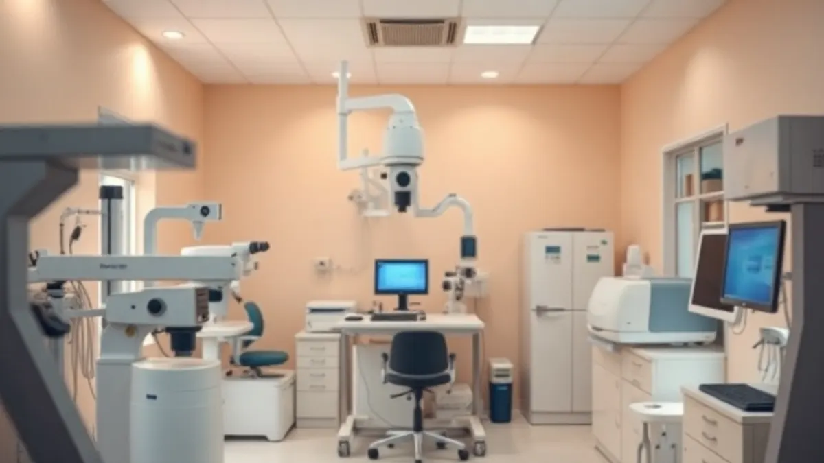 6 Benefits of Having Health Insurance for Startups