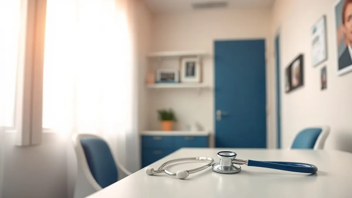 Health Insurance with OPD Cover: Benefits, Coverage and Plans