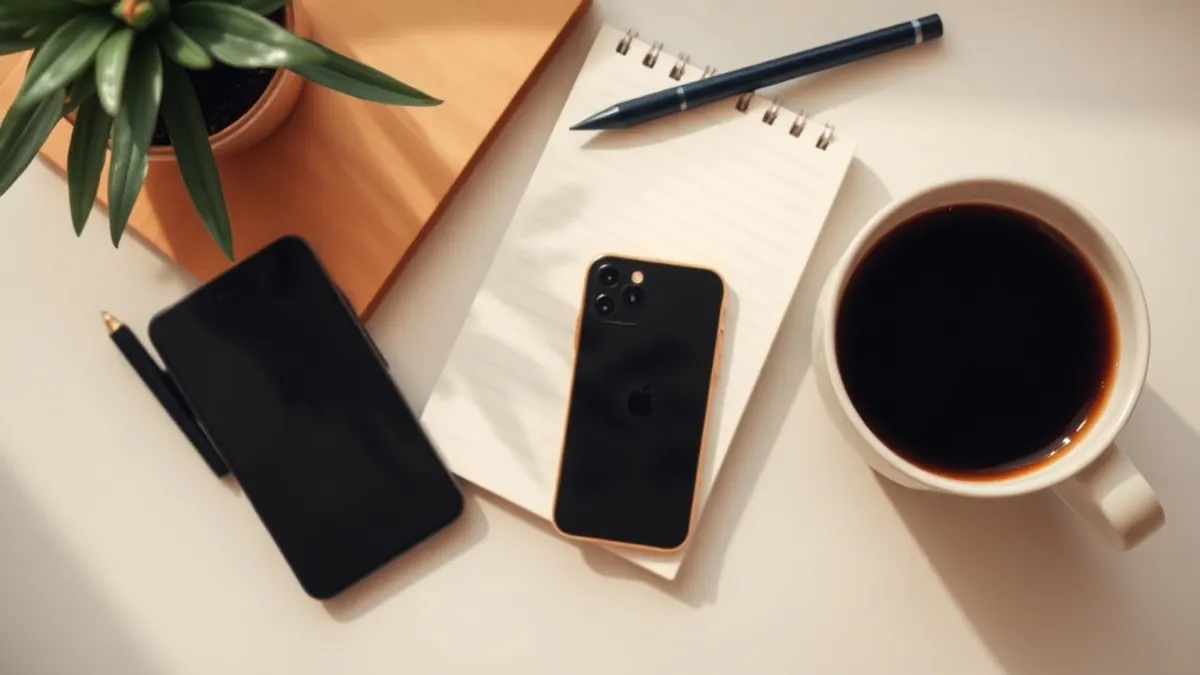 How to design healthcare plans for women employees?