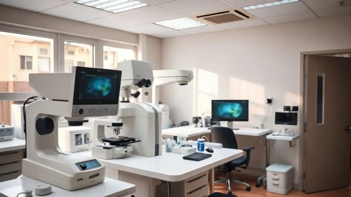 3 Massive Problems Healthcare startups in India Can Solve