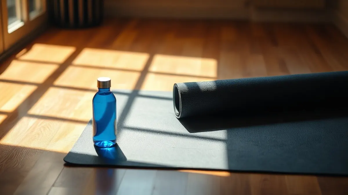 Top 5 HealthTech Products You Need in 2024