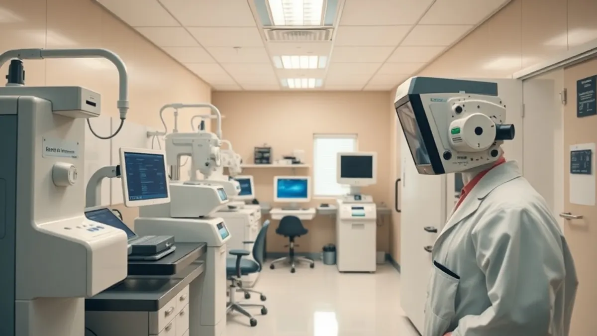 Top 10 Revolutionary HealthTech Startups in India