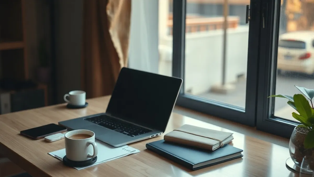 Here’s How to Keep Your Company Culture Alive While Remote Working
